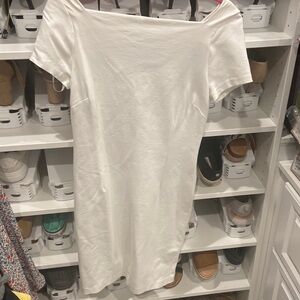 Banana republic adorable dress